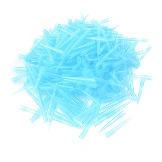 LF-2603 Pipette Tips, 1000 uL