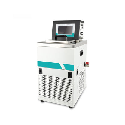 Constant Temperature Bath ALAB-DC-2006/2010/2015/2020/2030/3006/3010/3015/3030/4006/4010/4015