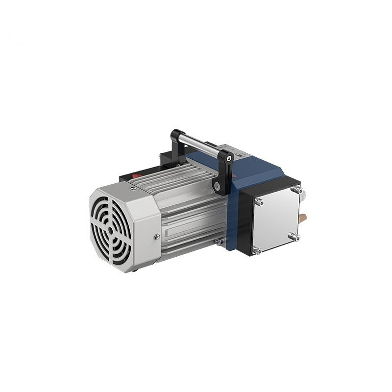 Diaphragm Vacuum Pump ALAB-MP-201ZA