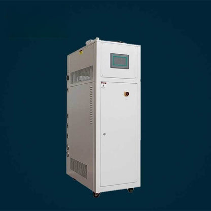 Refrigerated Heating Circulator ALAB-HRT-25N/35N/50N/70N/100N/150N