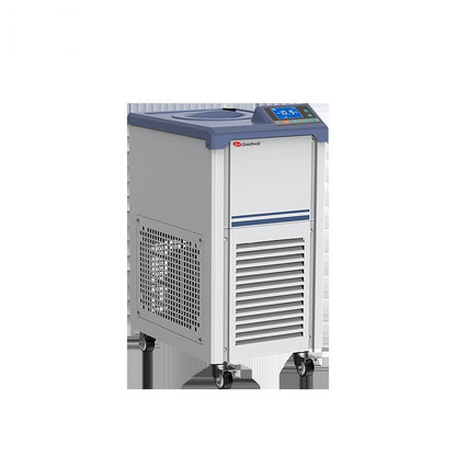 Low Temperature Cooling Circulation Pump DLSB-5/20A