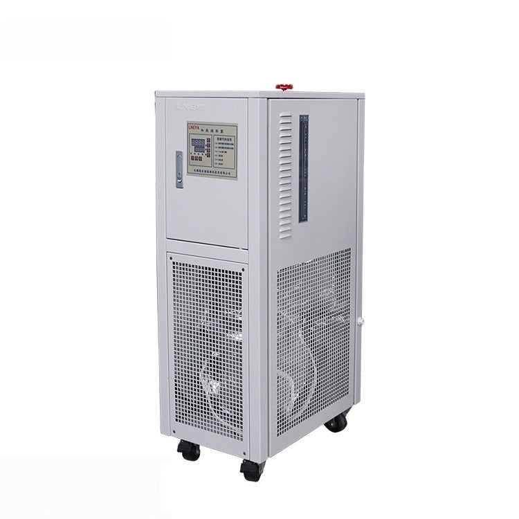 Heated Circulator ALAB-UC (generic; no model enumeration on any page)