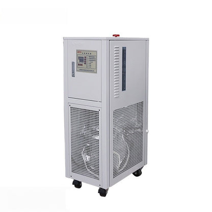 Heated Circulator ALAB-UC (generic; no model enumeration on any page)