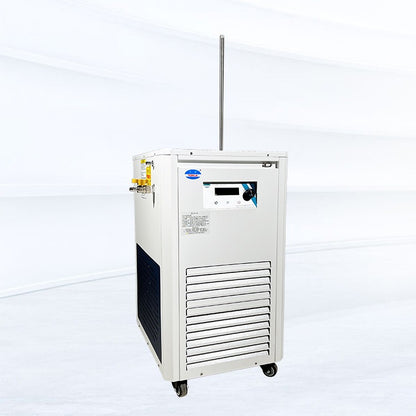 Low Temperature Circulating Chiller ALAB-DLSB