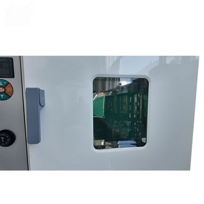 Vacuum Drying Oven ALAB-101-1BE-HT