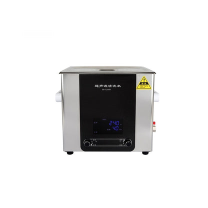 Ultrasonic Cleaner ALAB-SB-5200D