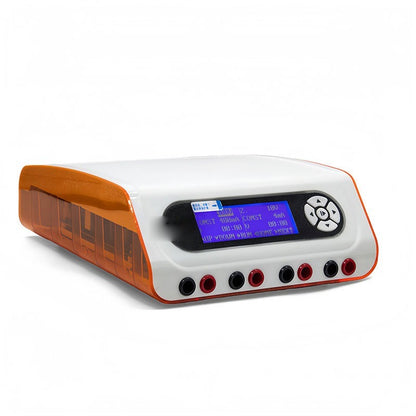 LF-EP Electrophoresis Power Supply (EP300 / EP600 / EP2500 / EP3000)