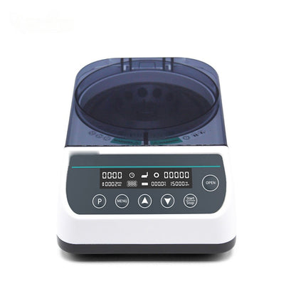 LMC Pro High-Speed Mini Centrifuge (LMC-10Pro / LMC-12Pro / LMC-13Pro / LMC-15Pro)