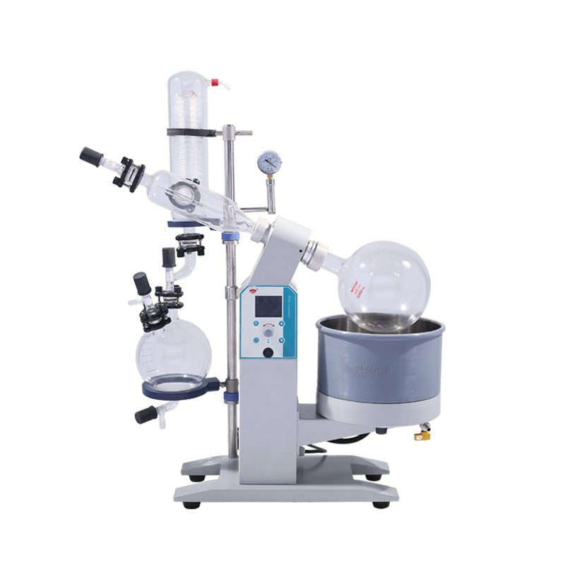 Rotary Evaporator ALAB-R Series / ALAB-MR-2