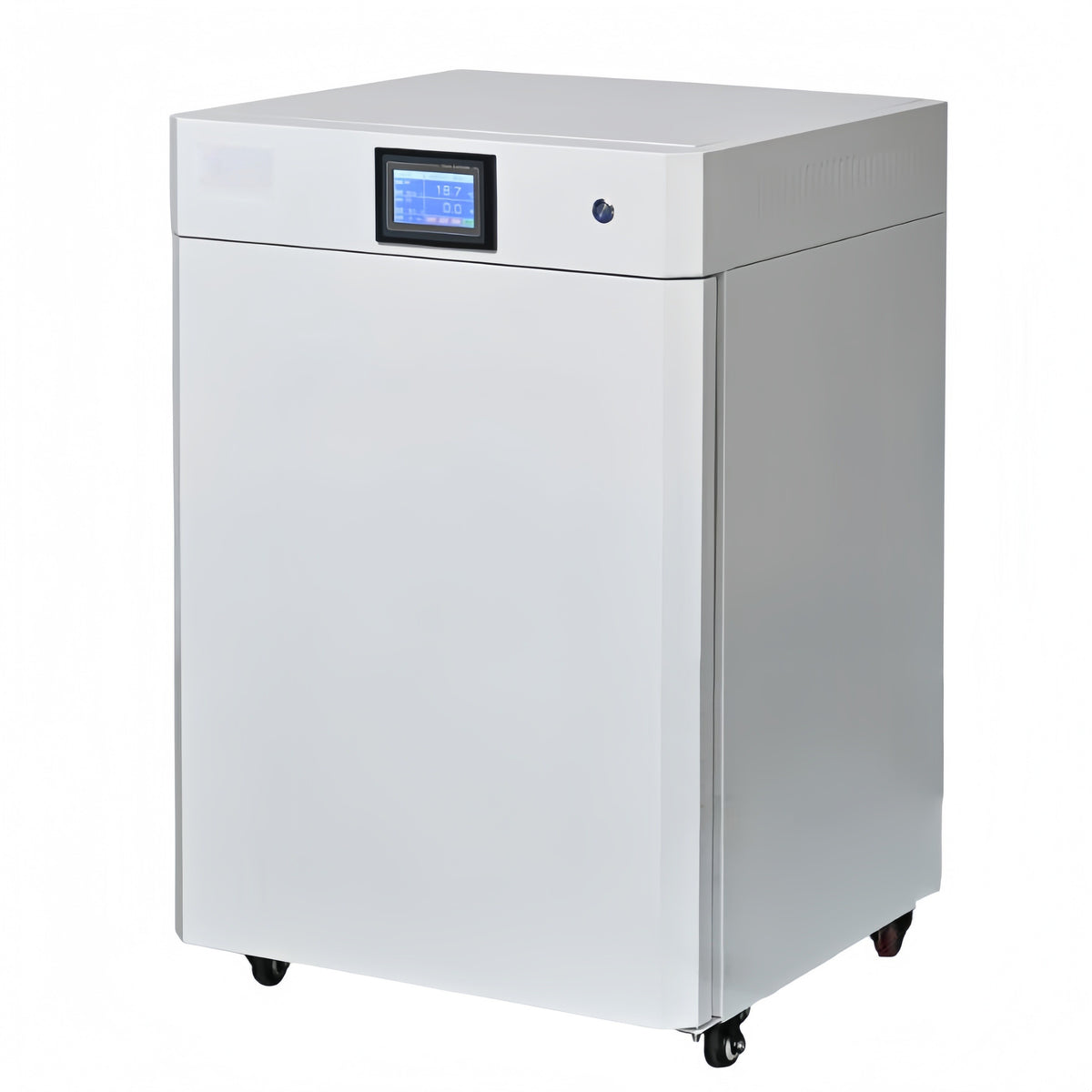 TGC-50 Three-Gas CO2 Incubator (50L)