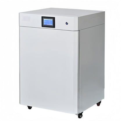 TGC-50 Three-Gas CO2 Incubator (50L)
