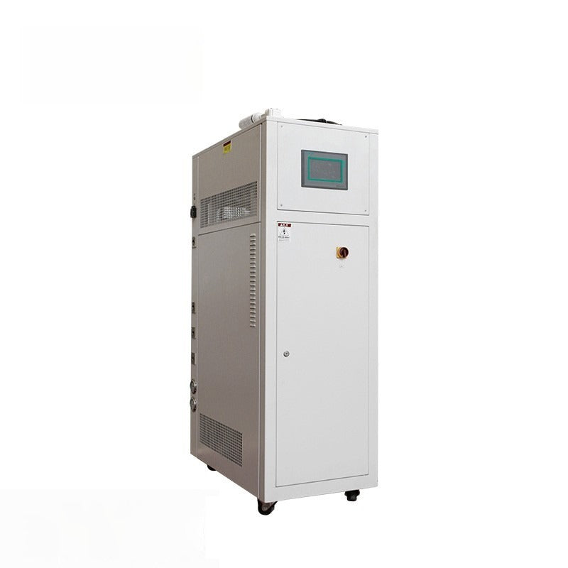 Refrigerated Circulator ALAB-LT-5018N/5040N/5062N/5090N/50A1N/50A2N