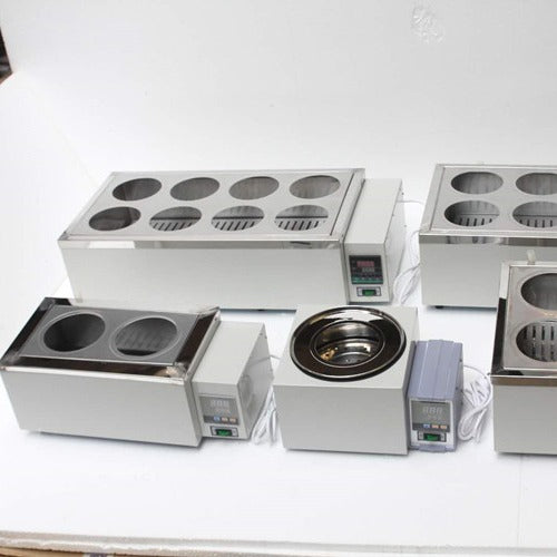 Thermostatic Water Bath ALAB-HH