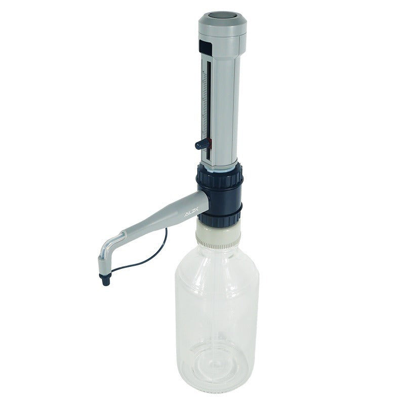 Bottle Top Dispenser