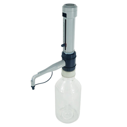 Bottle Top Dispenser