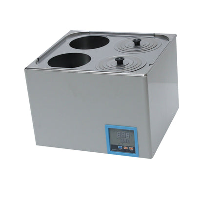 Water and Oil Bath ALAB-HH-S4