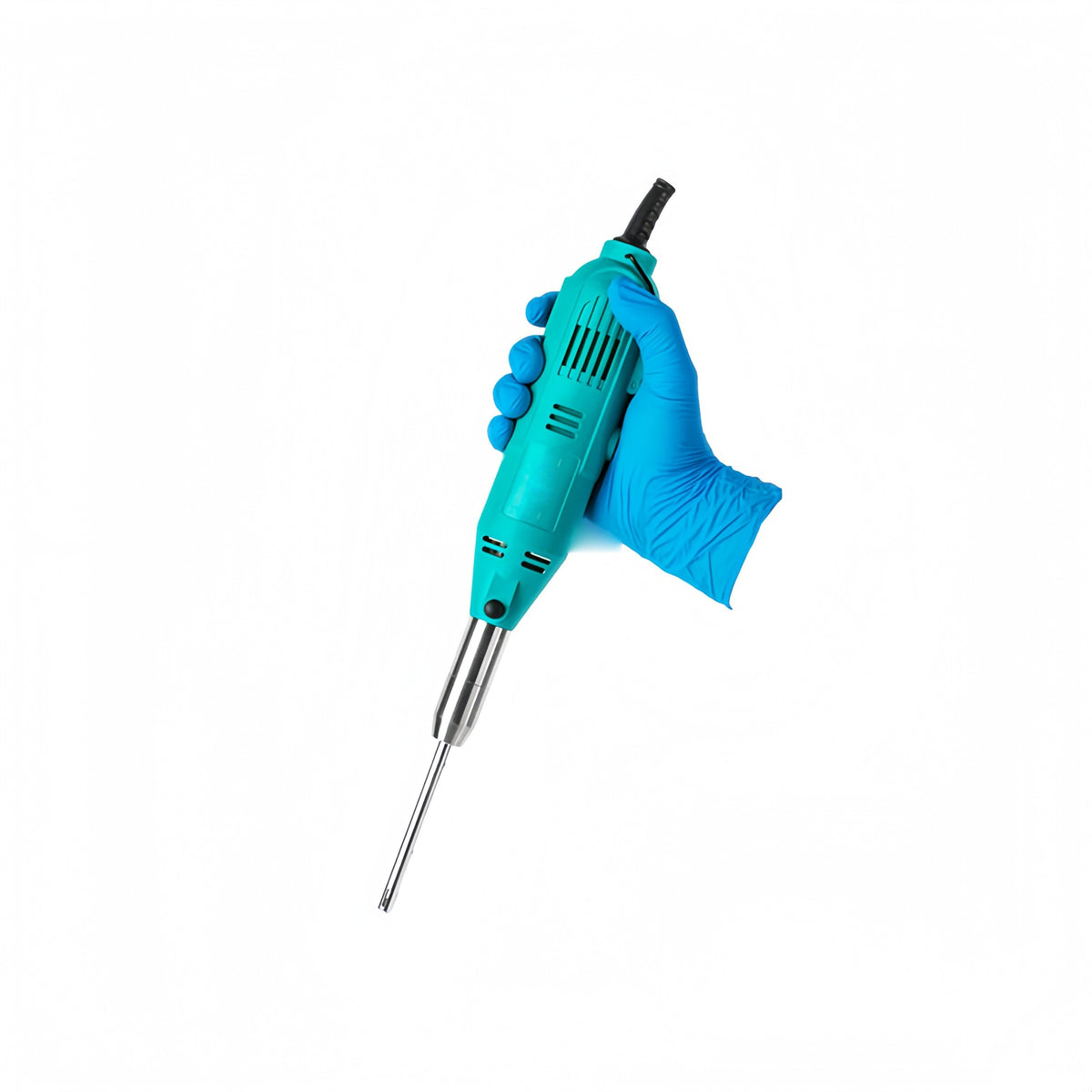 S10 Handheld Homogenizer