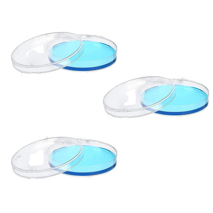 Cell Culture Dish, 90 mm (PS)