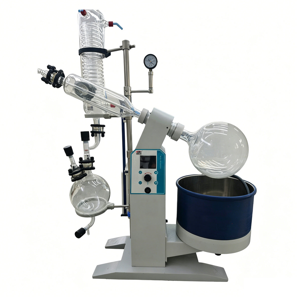 Rotary Evaporator ALAB-R-1005-HT