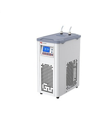 Circulating Cooler DL-400