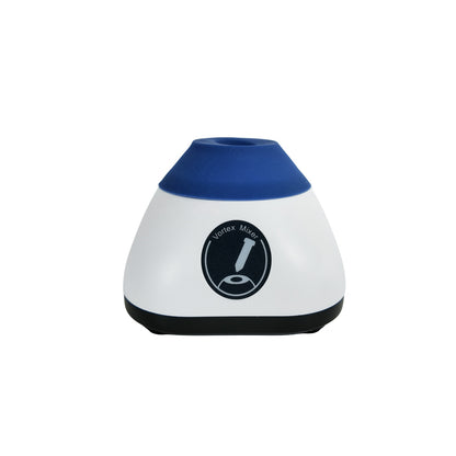 Vortex Mixer ALAB-VM-300-HT