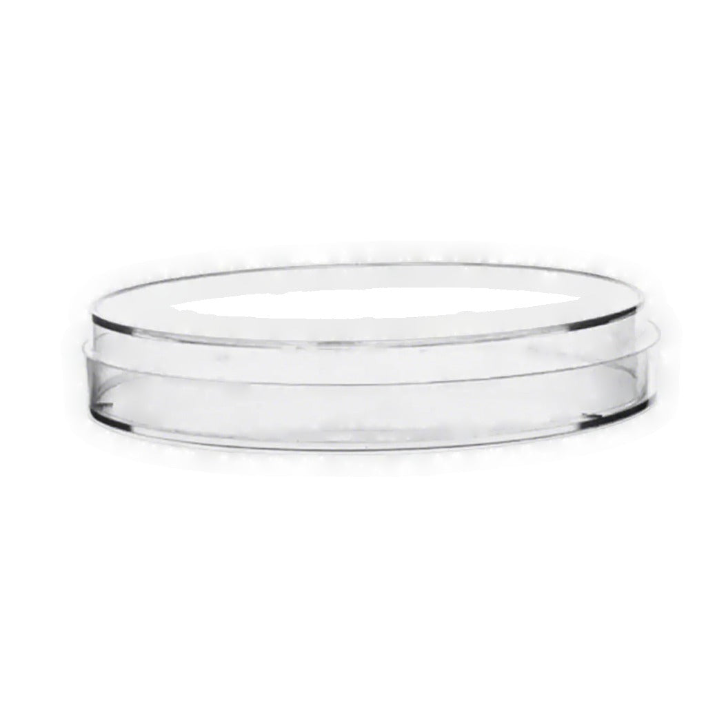 ALAB-LF-1403 Disposable Plastic Petri Dishes