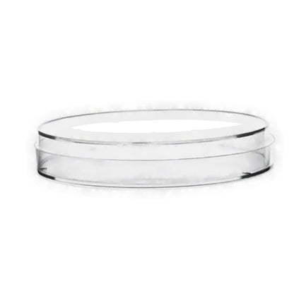 ALAB-LF-1403 Disposable Plastic Petri Dishes