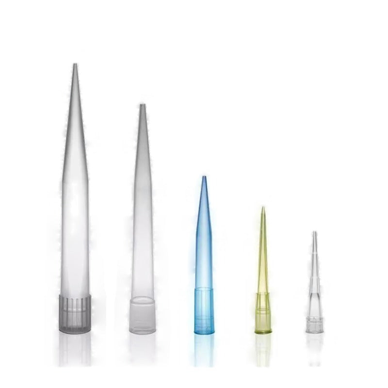LF-2403 Micropipette Tips