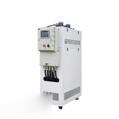 Refrigerated Circulator ALAB-LT-5018N/5040N/5062N/5090N/50A1N/50A2N