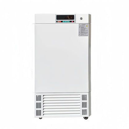 ZMJ Mold Incubator, 70L