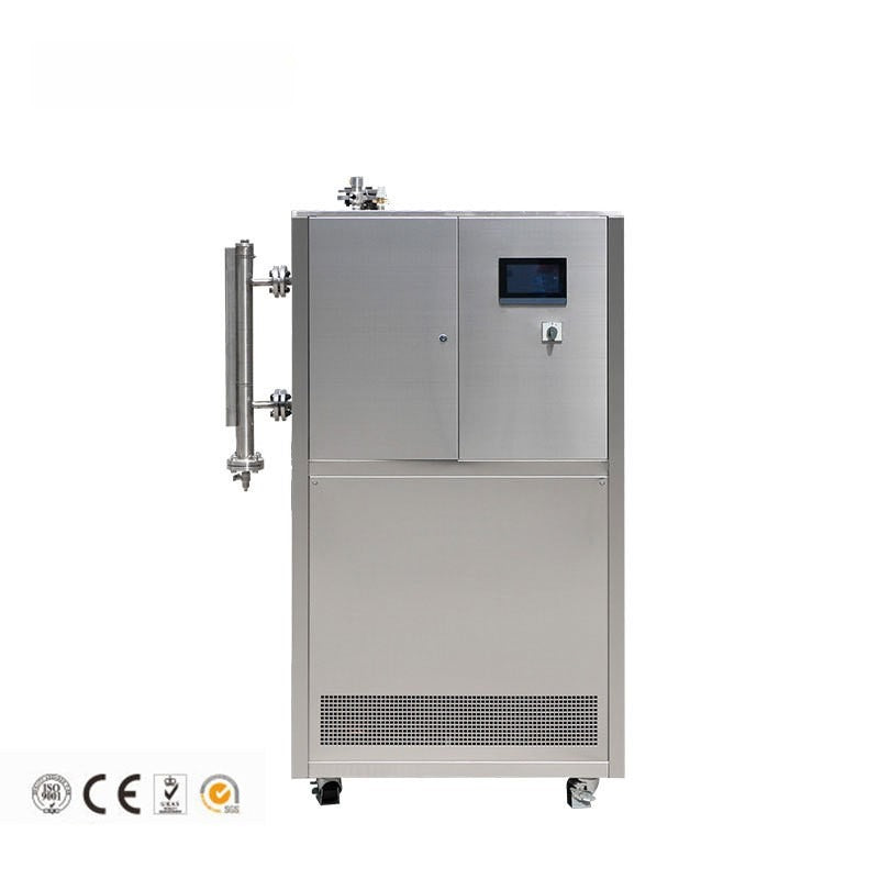 Heater-Chiller ALAB-SUNDI-925W/935W/955W/975W/9A10W/9A15W/9A25W/9A38W/9A60W