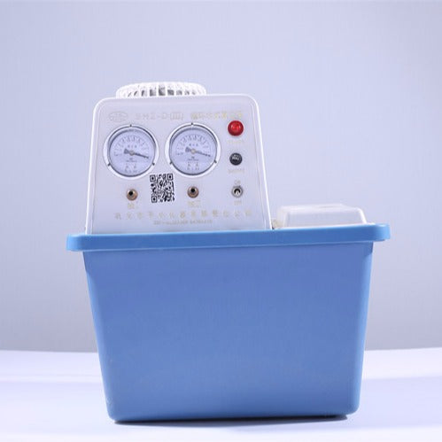 Circulating Water Vacuum Pump ALAB-SHZ-D(III)