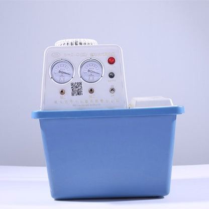 Circulating Water Vacuum Pump ALAB-SHZ-D(III)