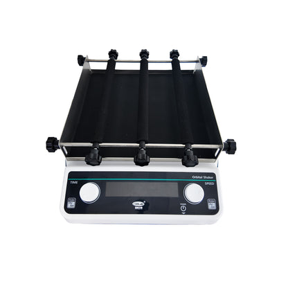 Lab Shaker ALAB-OS-20PRO-HT