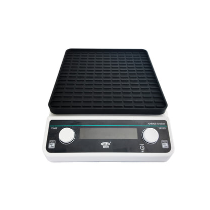 Lab Shaker ALAB-OS-20F-HT