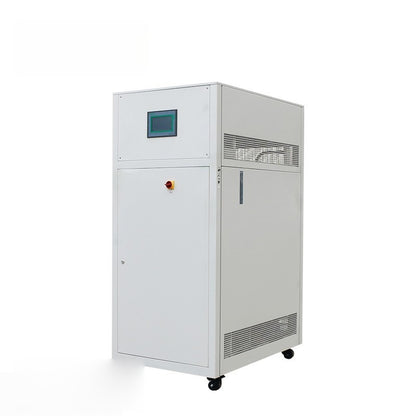 Refrigerated Circulator ALAB-LT-5018N/5040N/5062N/5090N/50A1N/50A2N