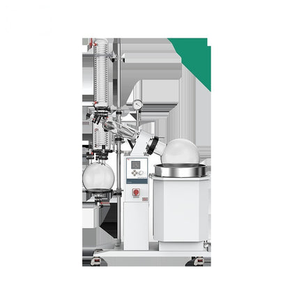 Explosion-Proof Rotary Evaporator ALAB-R-2020Ex 20L