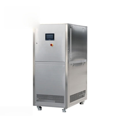 Heater-Chiller ALAB-SUNDI-225/235/255/275/2A10/2A15/2A25/2A38/2A60