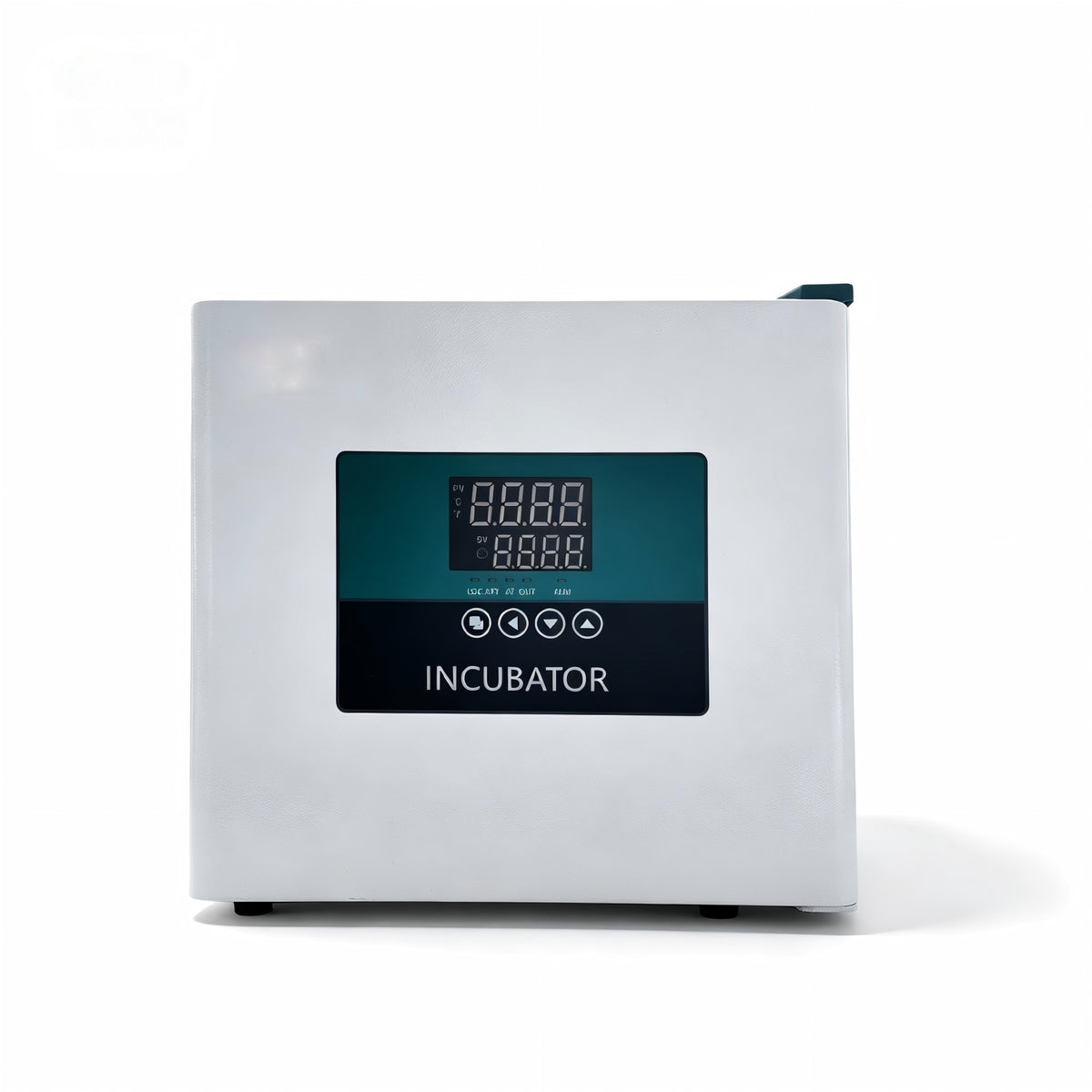 Incubator ALAB-DH2500AB-HT