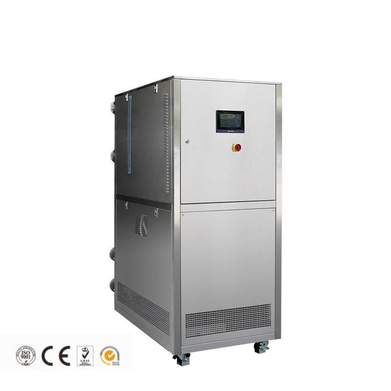 Dynamic Temperature Control System ALAB-SUNDI-535/555/575/5A10/5A15/4A25/4A38/4A60/4A95/4A130/4A200
