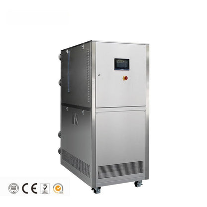 Dynamic Temperature Control System ALAB-SUNDI-535/555/575/5A10/5A15/4A25/4A38/4A60/4A95/4A130/4A200