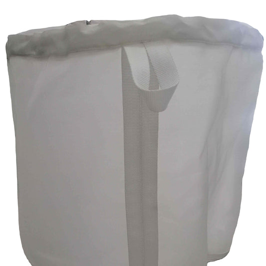 PTFE Membrane Polyester Dust Filter Bag