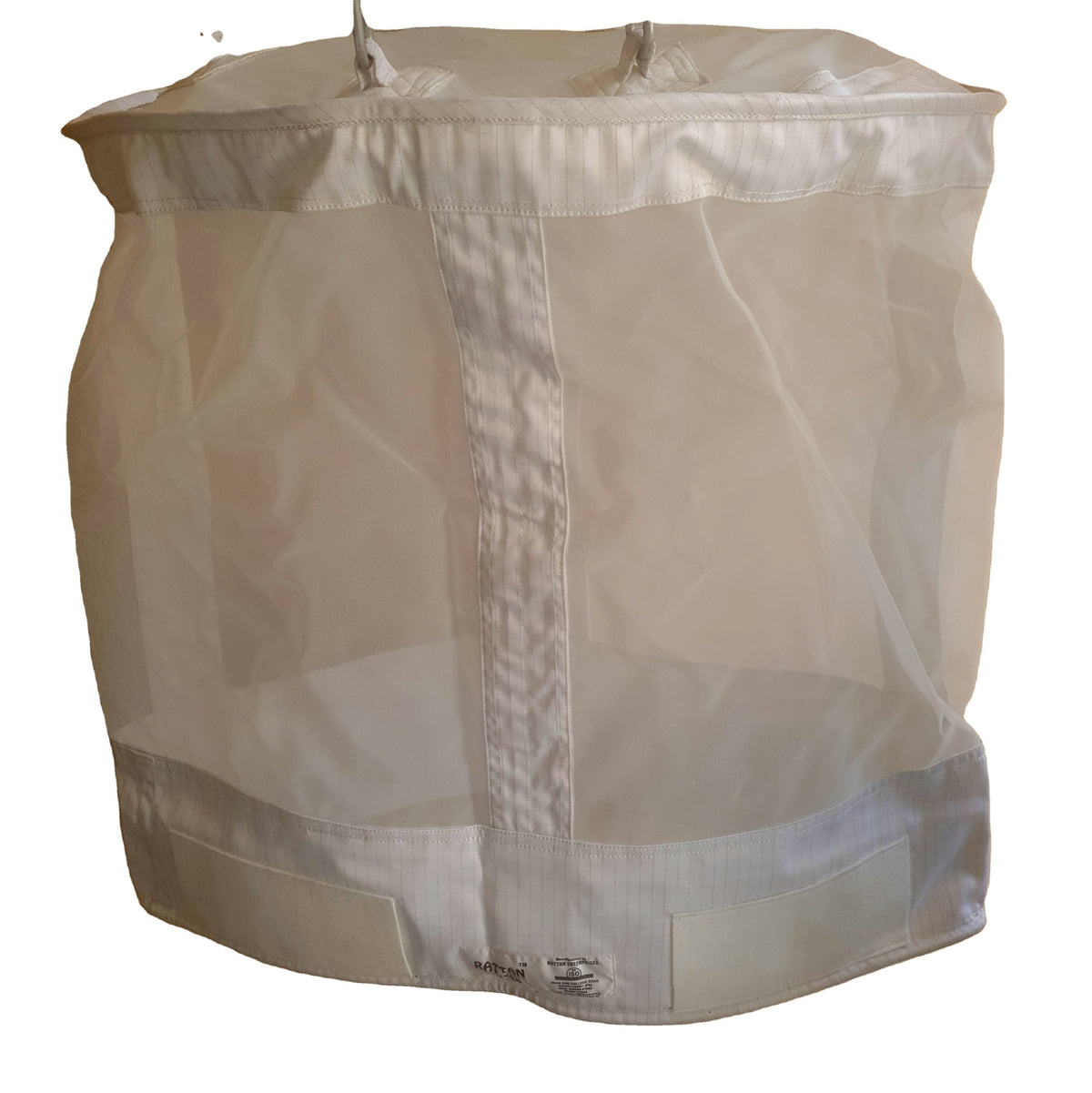Large Dust Filter Bag