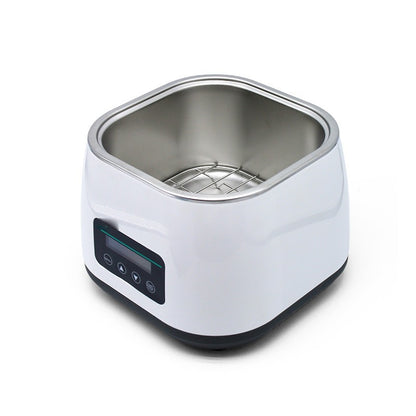 LWB-6S / LWB-6Pro Thermostatic Water Bath with Magnetic Stirrer