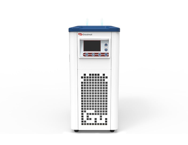 Recirculating Chiller DL-400