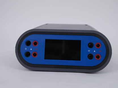 DEP-300 Electrophoresis Power Supply