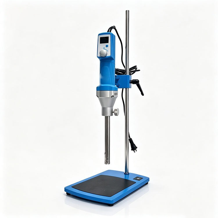 Homogenizer ALAB-HR-25-HT / ALAB-HR-25D-HT