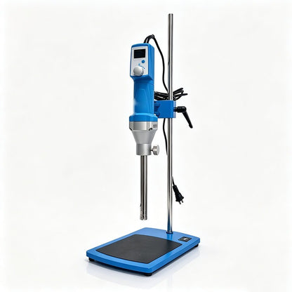 Homogenizer ALAB-HR-25-HT / ALAB-HR-25D-HT