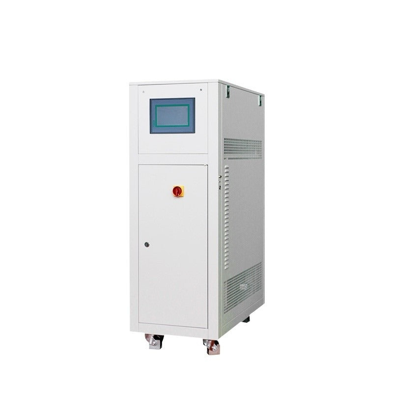 Recirculating Chiller ALAB-LX-0400N/0700N/1000N/1450N/2000N/2600N/3500N/5000N