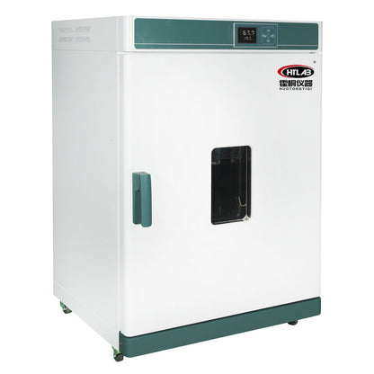 Vacuum Drying Oven ALAB-WGL-230B(220V)-HT